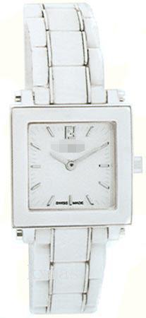 Wholesale Famous Ceramic Bracelet Watch Strap Replacement F622240_K0040926