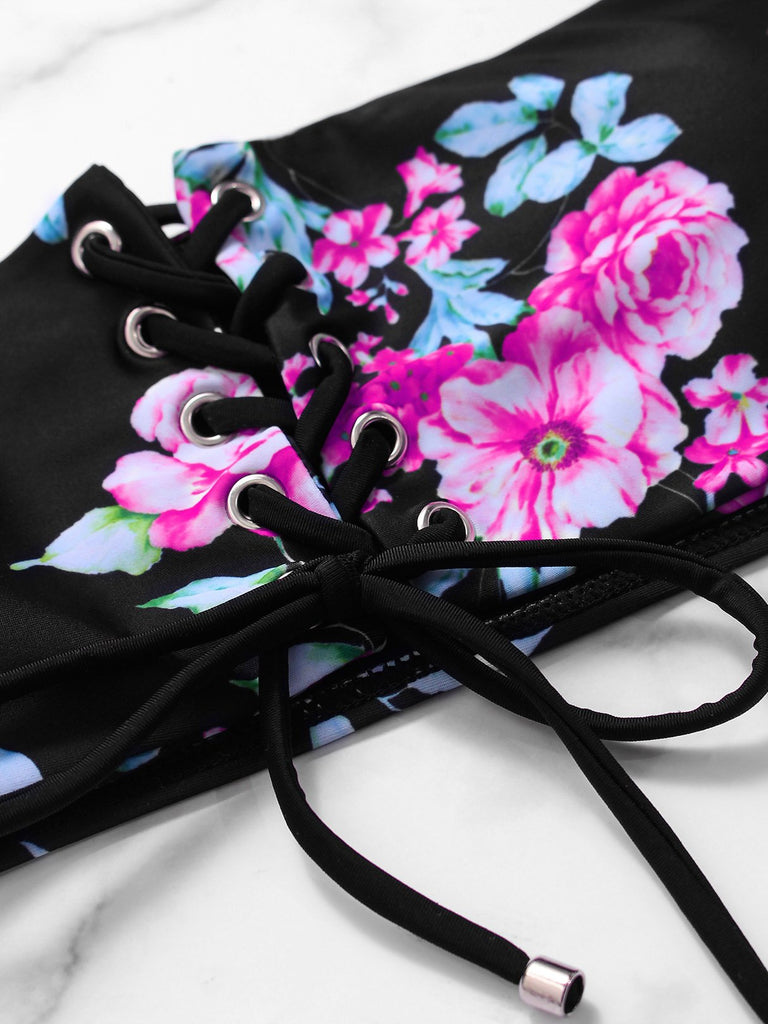 Baby Swimwear