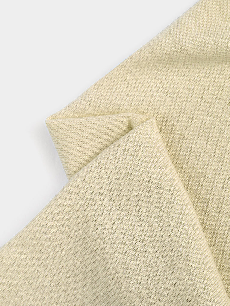 Button Up Sweaters For Ladies