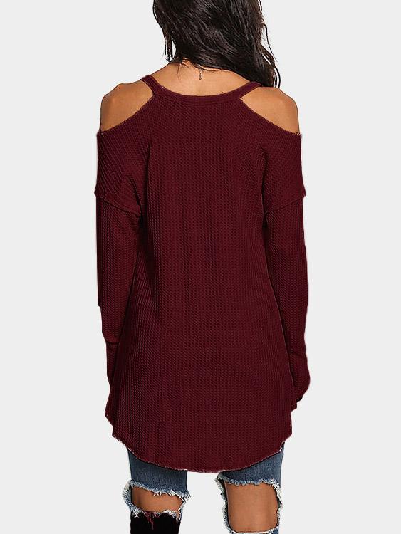 Womens Blouses