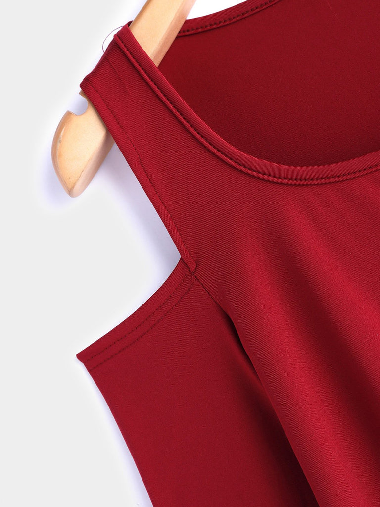 Womens Long Sleeve T-Shirts