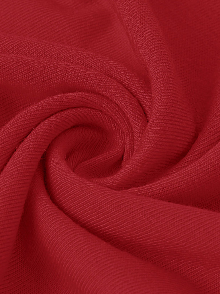 Mexican Blouses San Antonio Tx