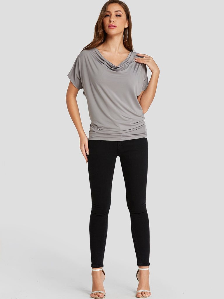 Ladies Sweatshirts Sale