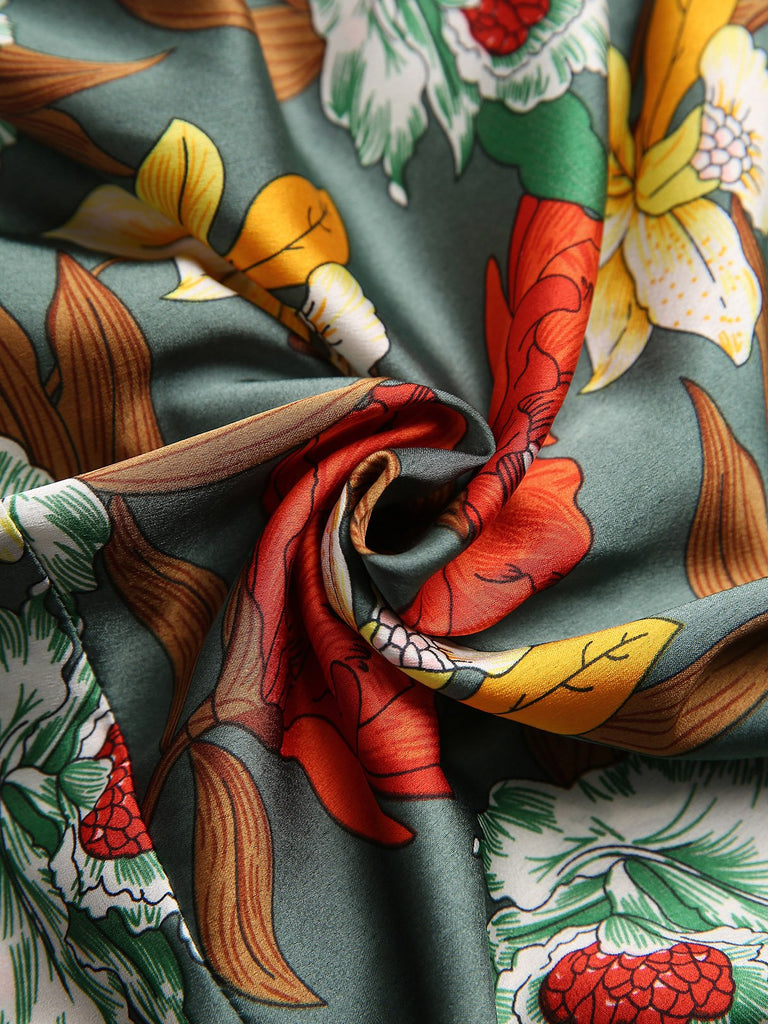 Womens Half Sleeve Blouses