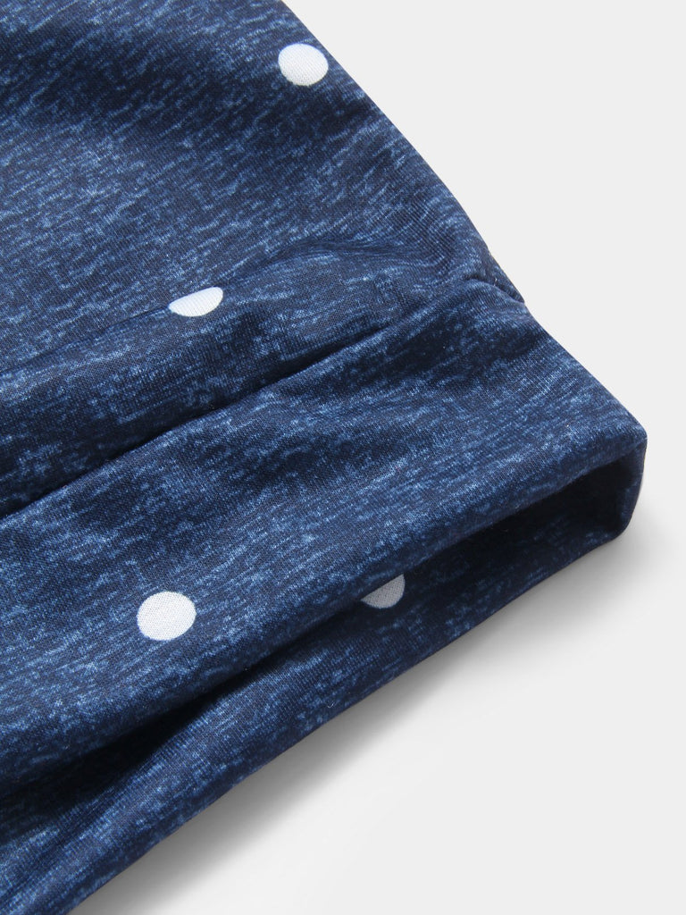 Formal Blouses For Work