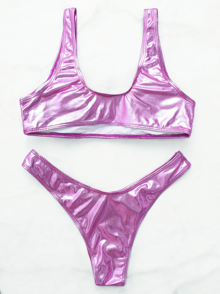 Bikinis Pics
