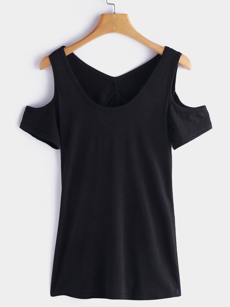 Women's Tops And Blouses On Sale