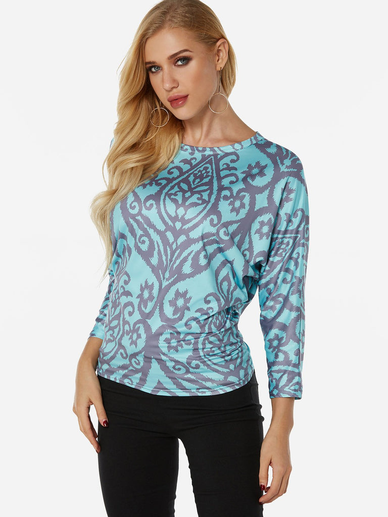 Ladies Coats And Jackets Sale