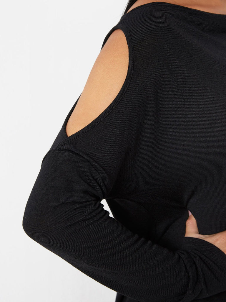 Stylish T Shirts For Womens