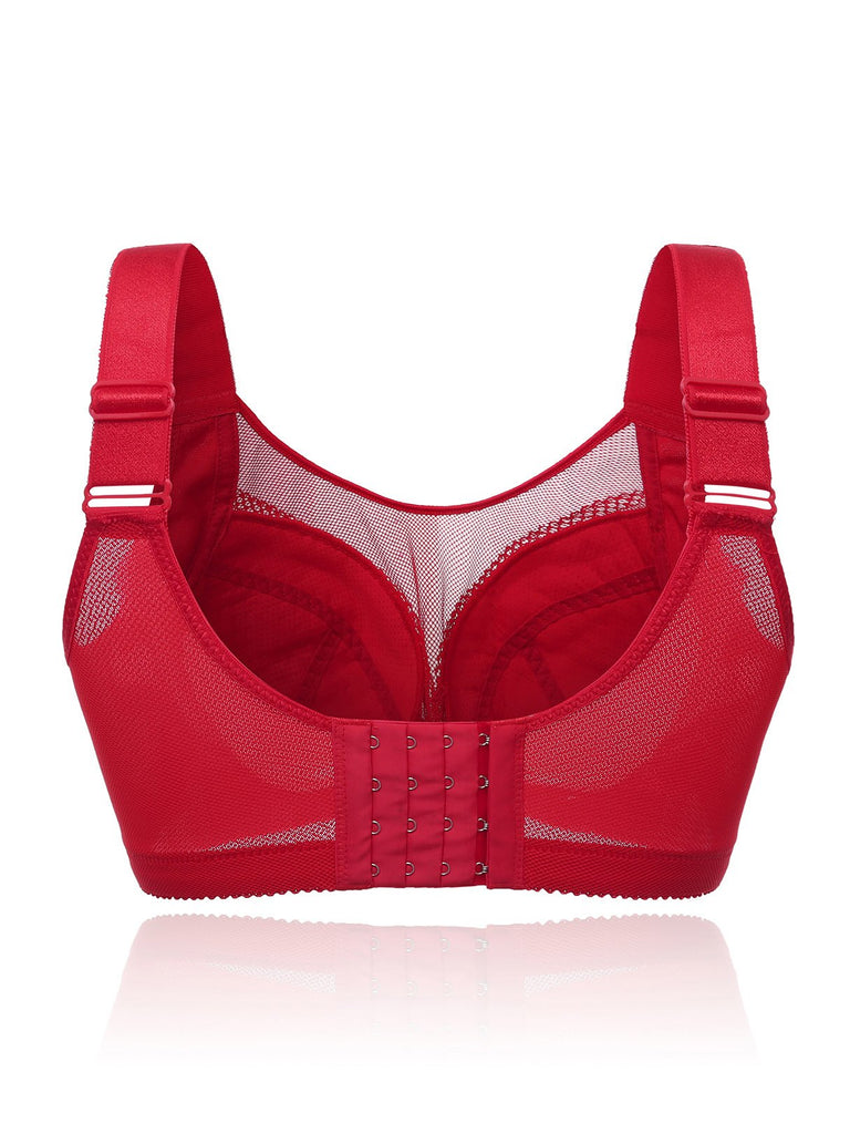 Intimates For Plus Size Women
