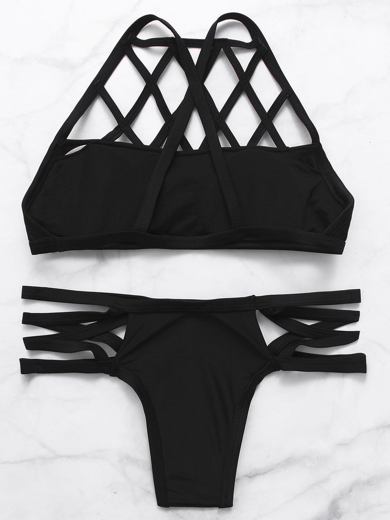 Bikinis Set Online Shopping