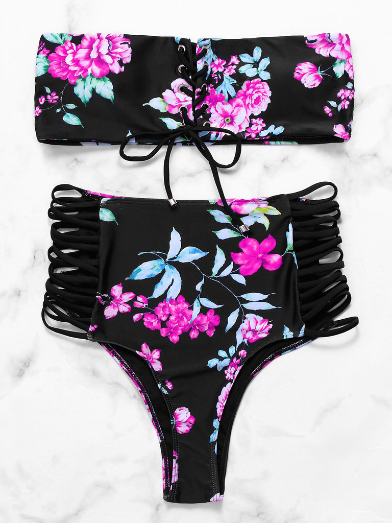 Anne Cole Swimwear
