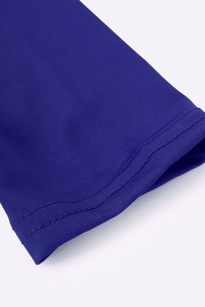 Ladies Off The Shoulder Dresses