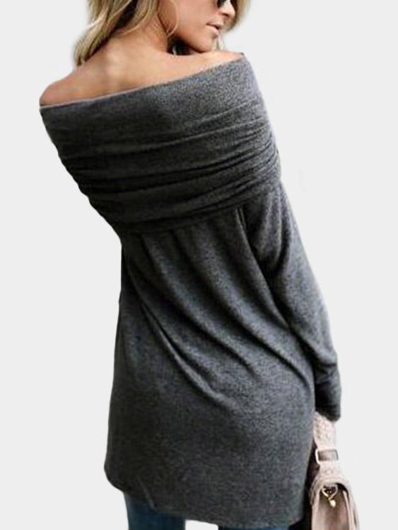 Online Sale Of Ladies Sweaters
