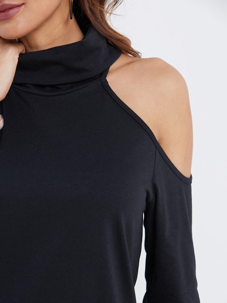 Wholesale Womens Blouses