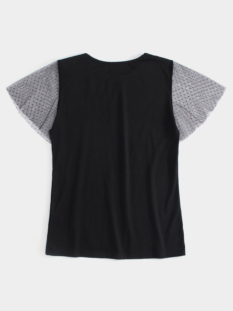 Tops For Women For Cheap