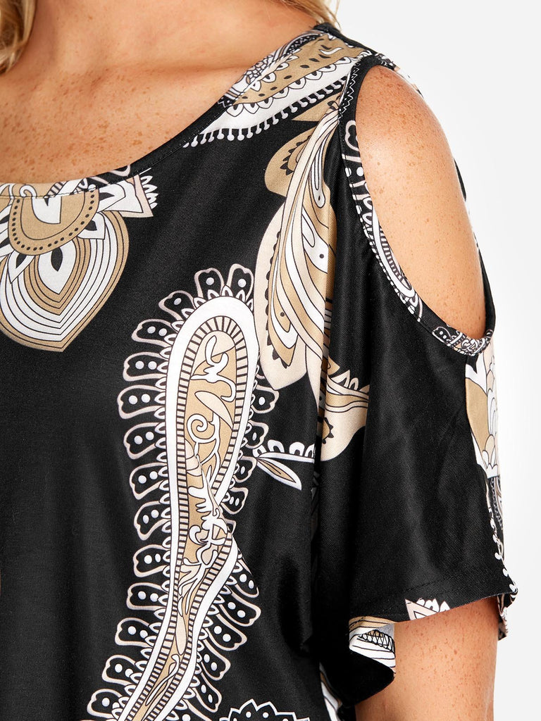 Womens Work Tops And Blouses