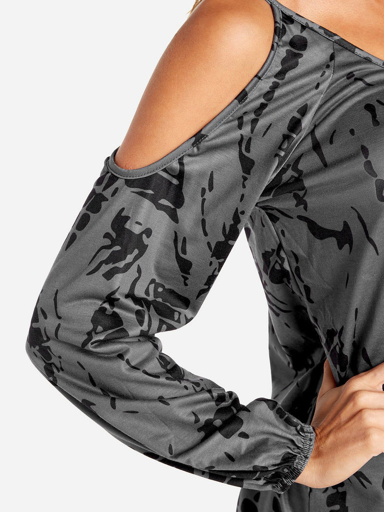 Womens Sleeveless Camis