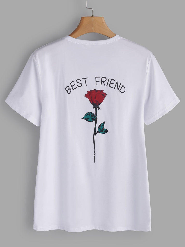 Best Tops For Women