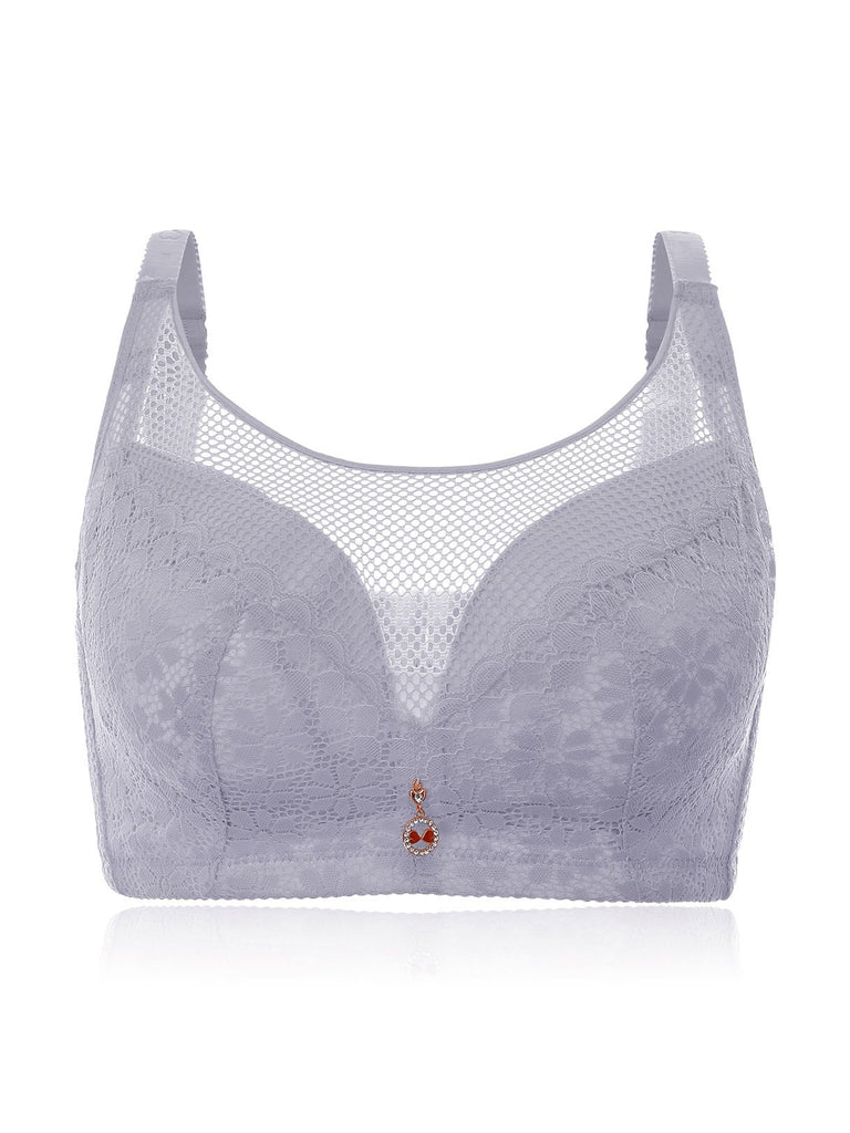 Plus Size Intimates
