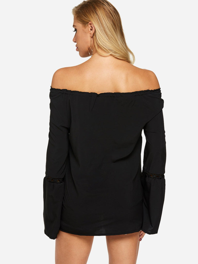 Women's Coats