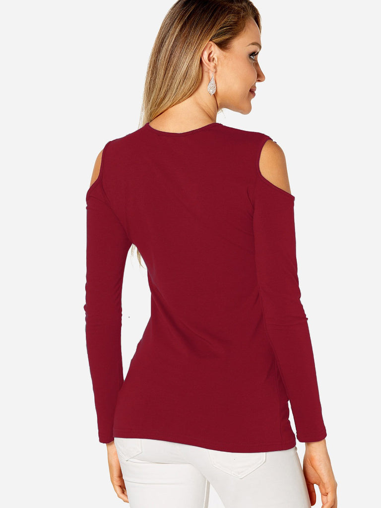 Designer Womens Hoodies