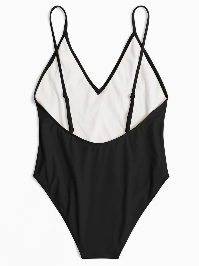Bralette Bikini Swimwear