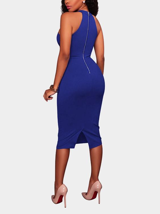 Homecoming Best Dresses