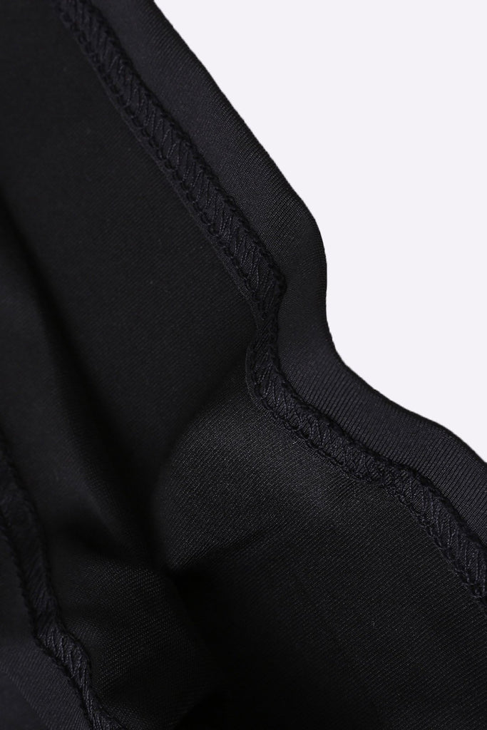 Womens Long Sleeve T-Shirts
