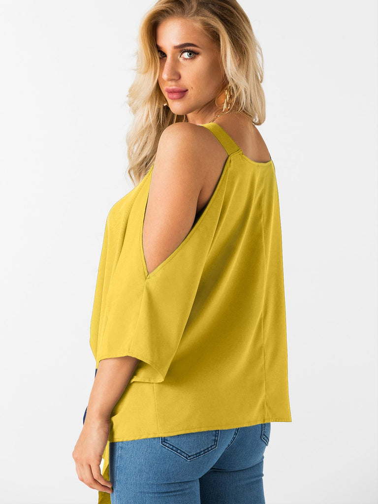 Fancy Tops For Ladies Online
