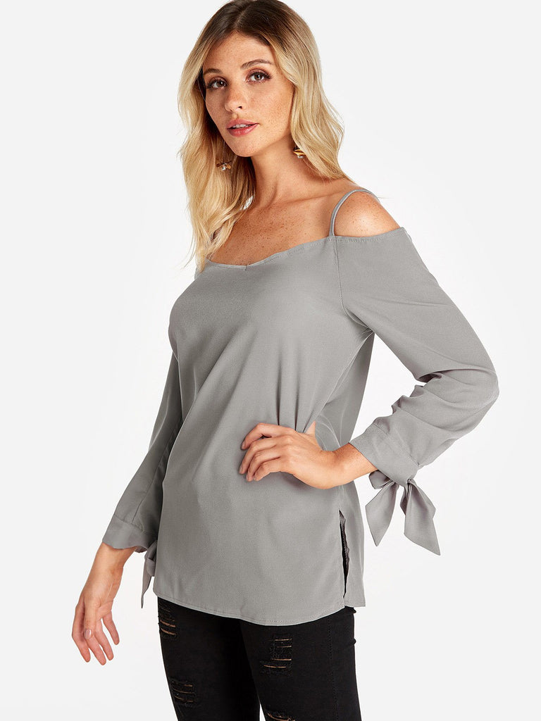 Discount Tank Tops For Women