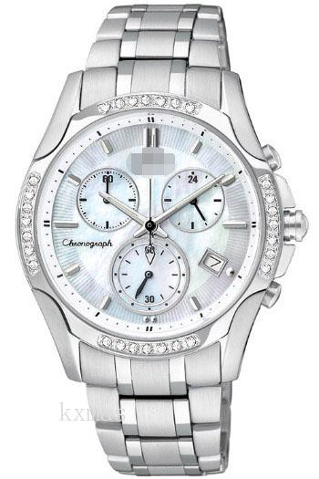 Wholesale Designer Stainless Steel Watch Bracelet FB1250-52D_K0001433