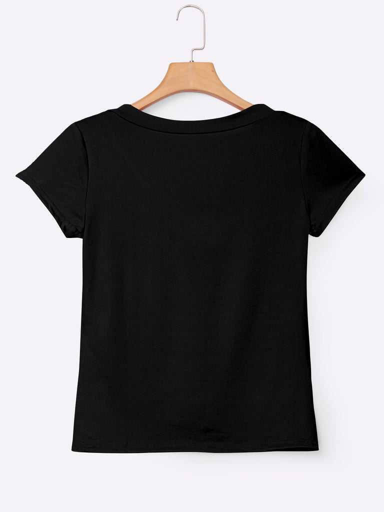 Womens Business Blouses