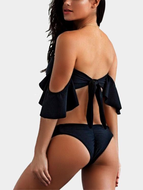 Extreme Bikini Sites