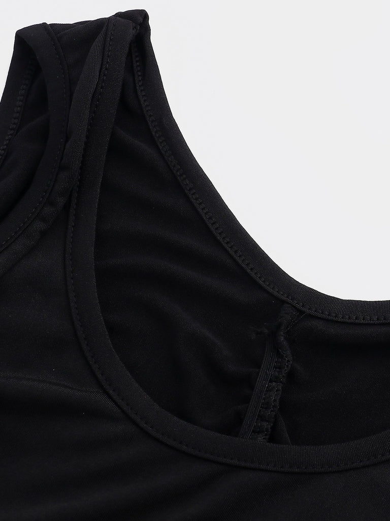 Cute Blouses Online