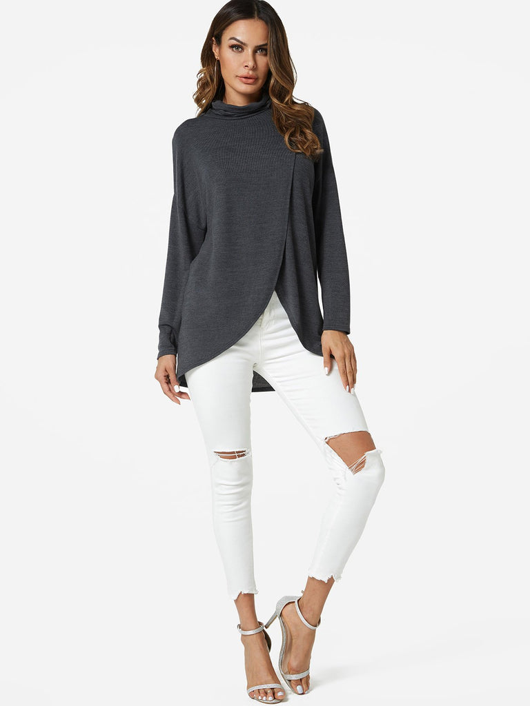 Cheap Ladies Blouses