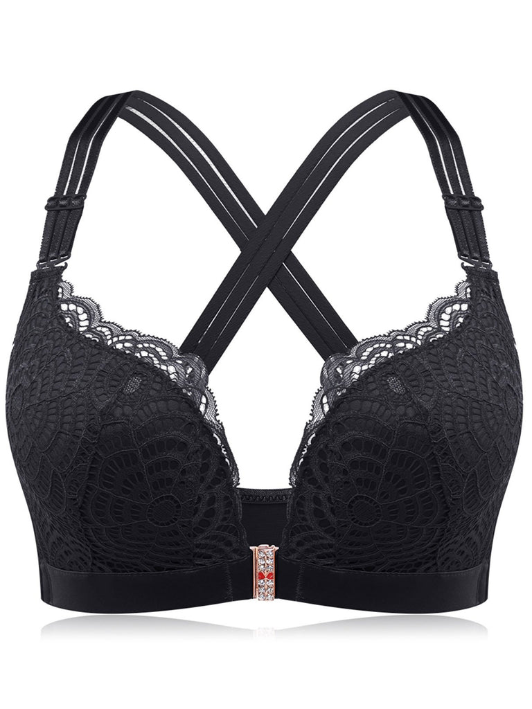 Womens Sleeveless Plus Size Intimates