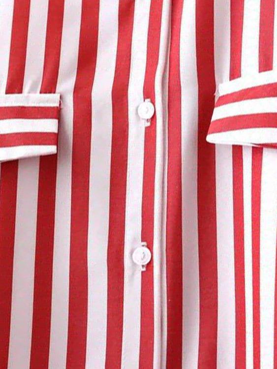 Womens Long Sleeve Blouses