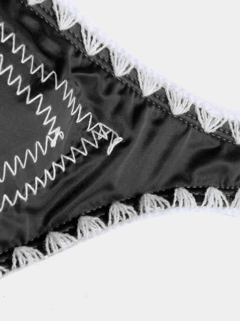 Brazilian Bikinis