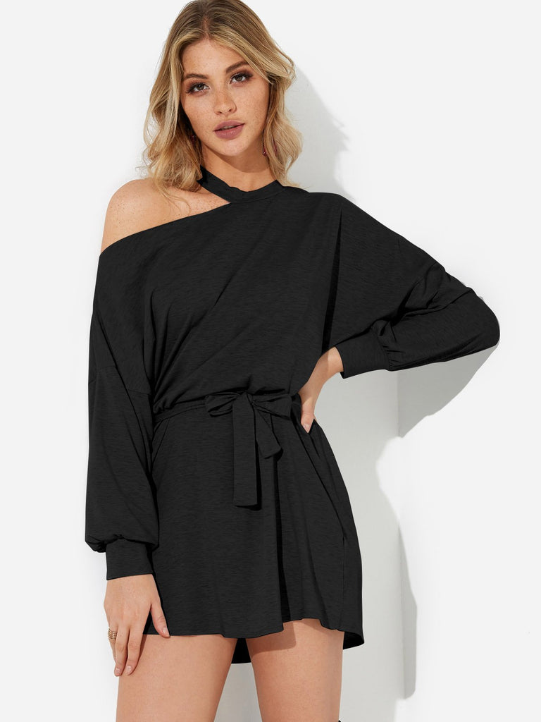 Cute Red Tops For Women