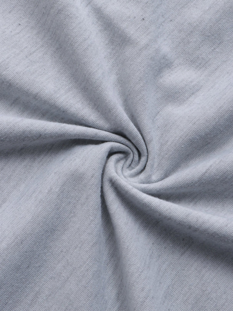 Sage Grey Bridesmaid Dresses