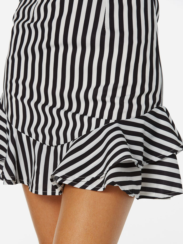 Long Sleeve Long Winter Dresses