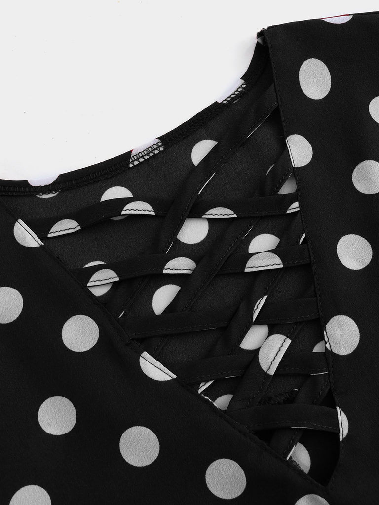 Popular Womens Sweaters