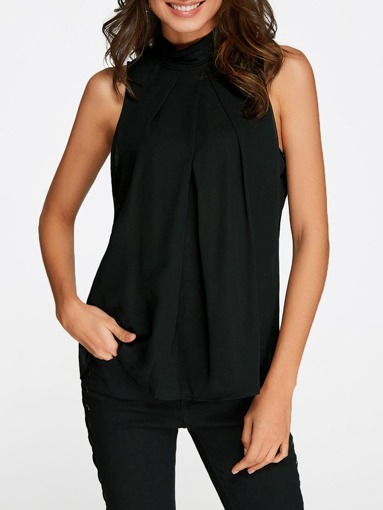 Womens Apricot Camis