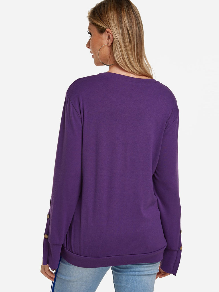 2X Womens Blouses