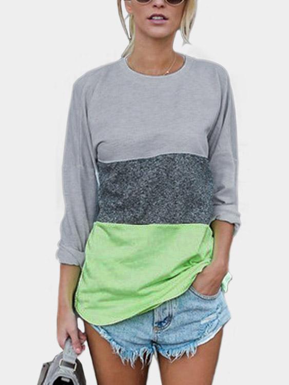 Trendy Tops For Women