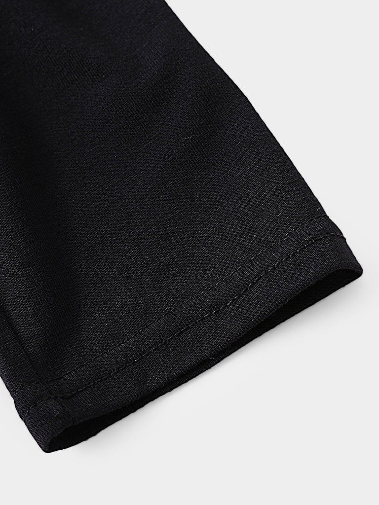 Ladies Long Sleeve T-Shirts