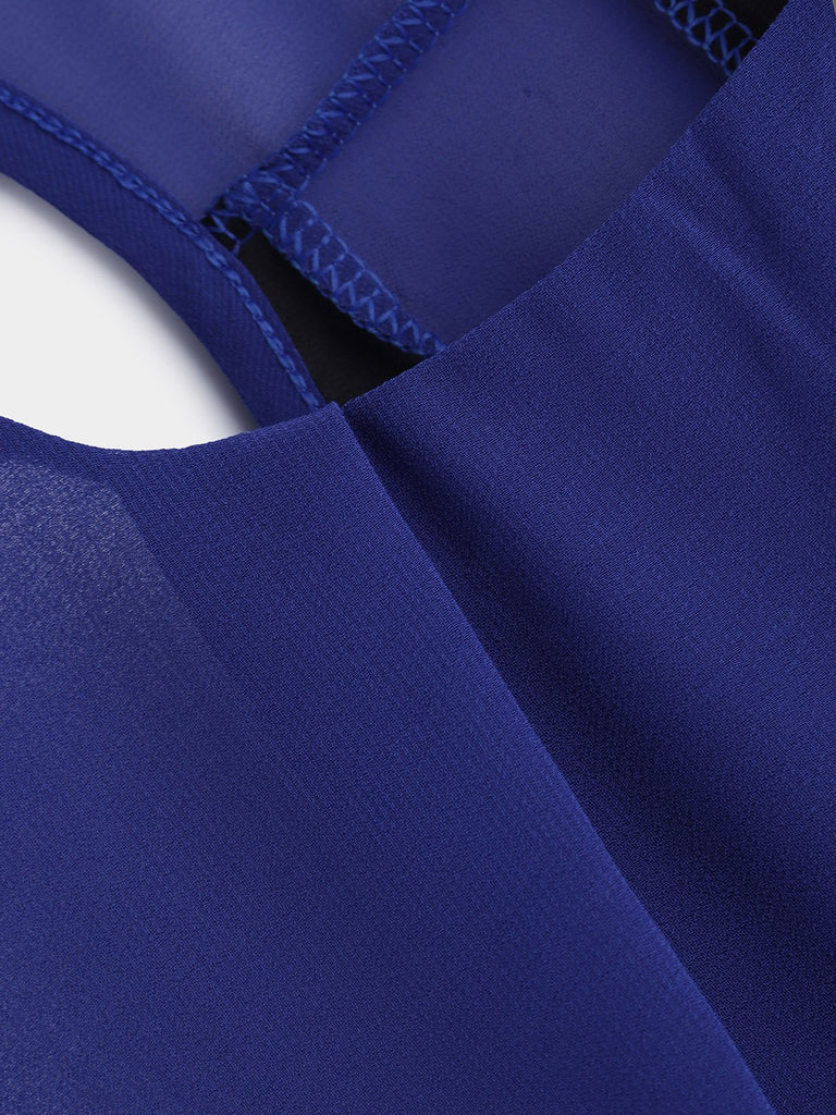 Womens Sleeveless Camis