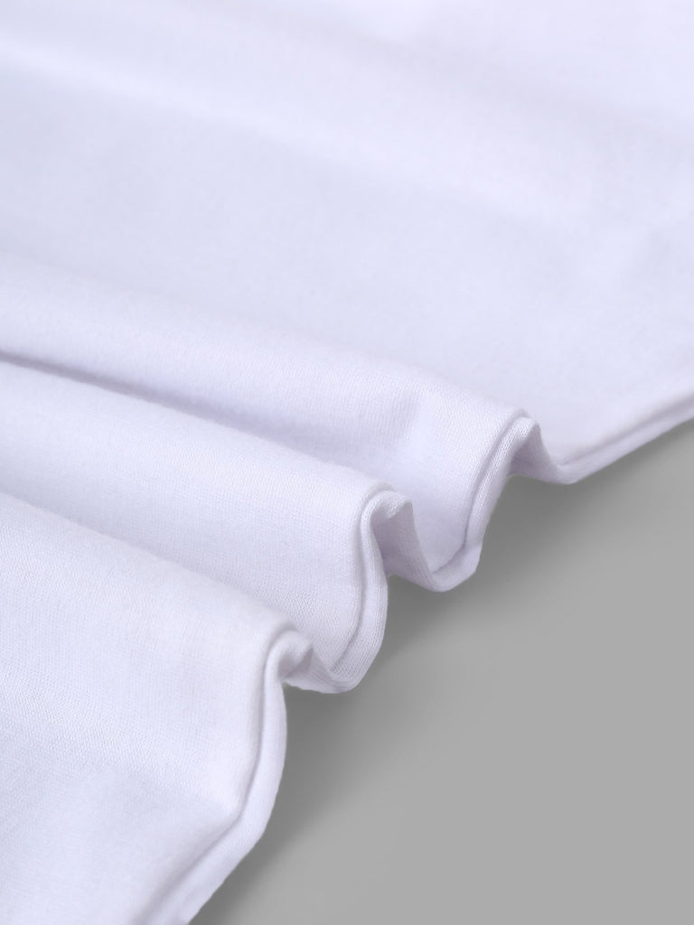 Ladies Grey T-Shirts
