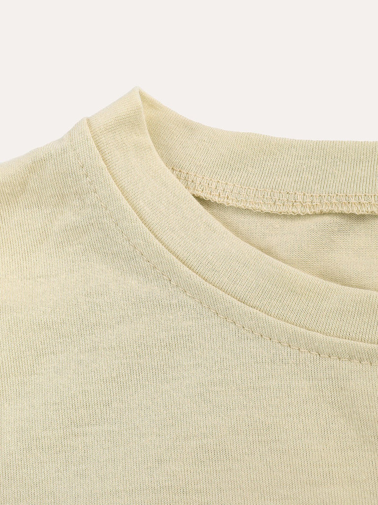 Online Shopping Sweaters For Ladies